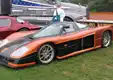 <a href='/bildegalleri/turer/corvettes at carlisle 2009/img_0173.jpg' download>Download image</a>